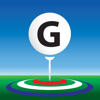Golf GPS - Ad Free - Seong Park