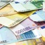 iValuta