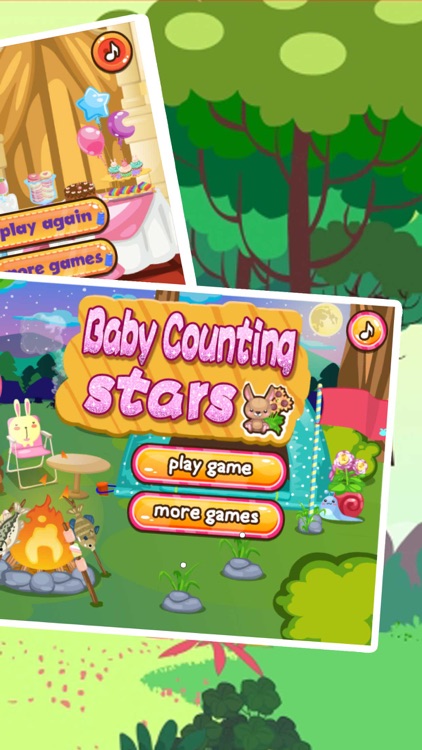 Baby Learns Chinese:my new born spa care,Babies