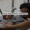Acne prevention programs