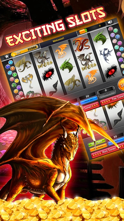Online gambling meaning Online gambling meaning