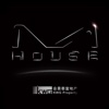 MHOUSE