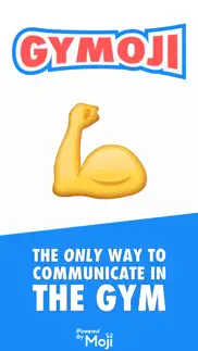 gymoji problems & solutions and troubleshooting guide - 1