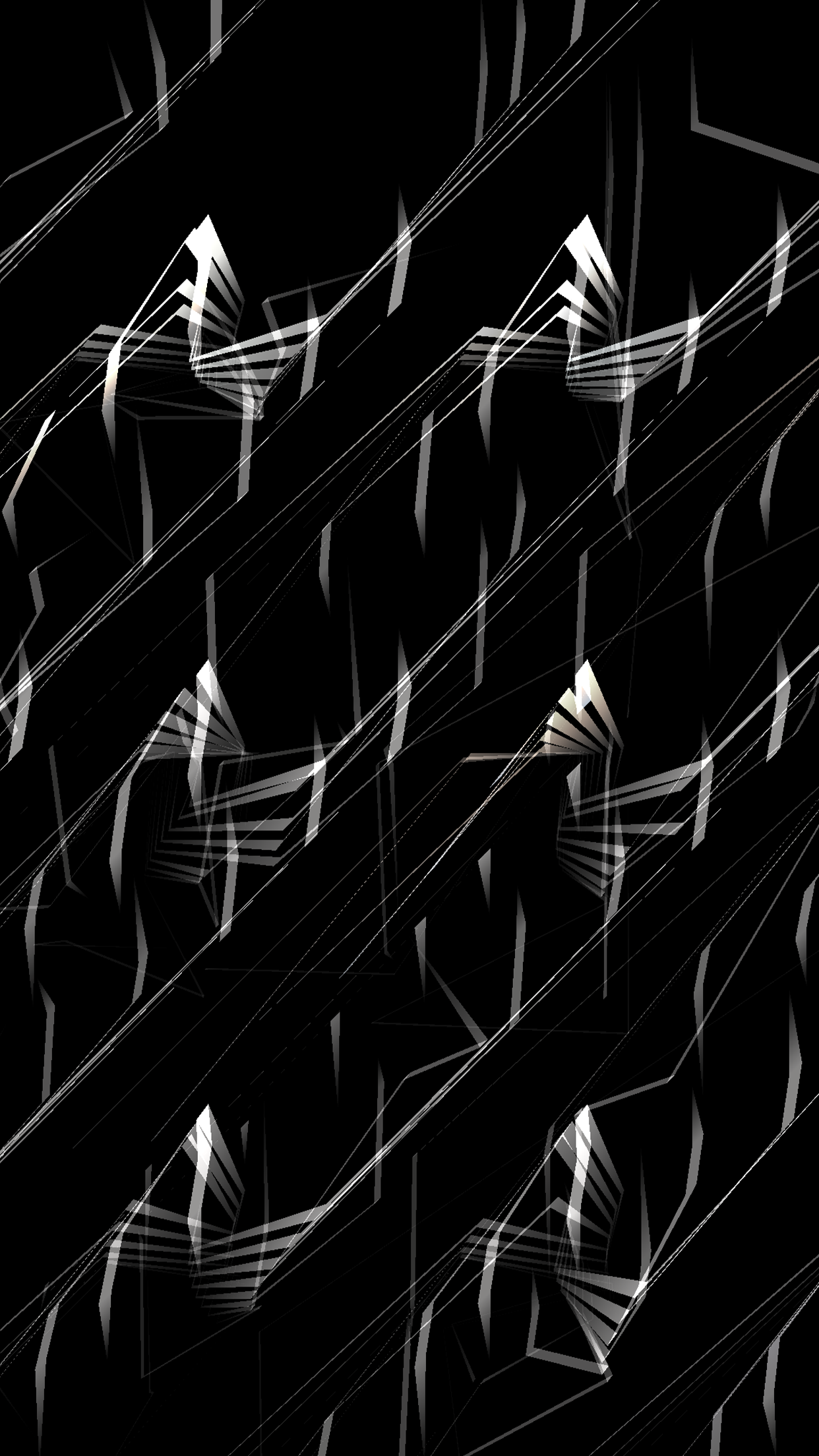 variant:breaker screenshot 4