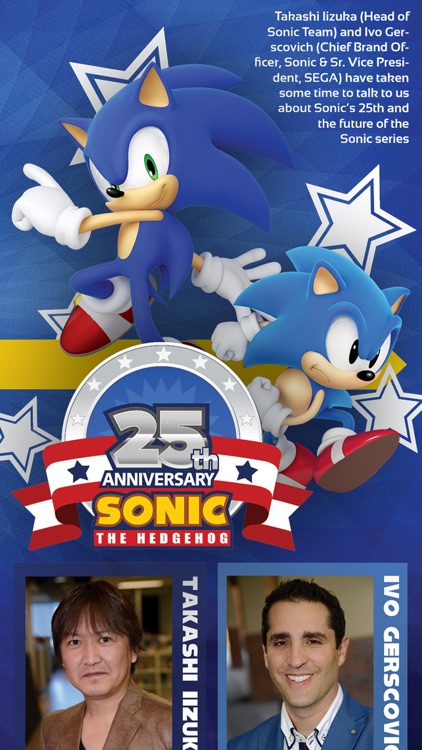 PNM - Pure Nintendo Magazine screenshot-3