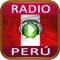 ¿Te gustaría escuchar la mejor radio fm Peru