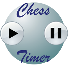 Activities of Arrpita Chess Timer for iPhone