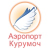 Kurumoch Airport Flight Status