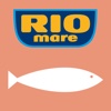 Rio Mare iTuna CH