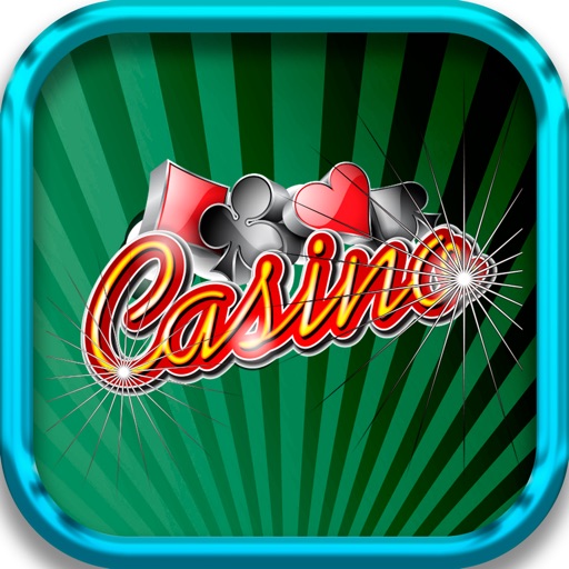 Amazing Double Double Vegas Slots - Play Free Slot Machines, Fun Vegas Casino Games - Spin & Win! icon