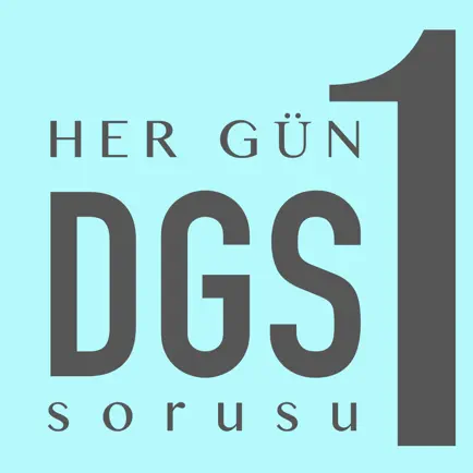 Her Gün DGS Cheats