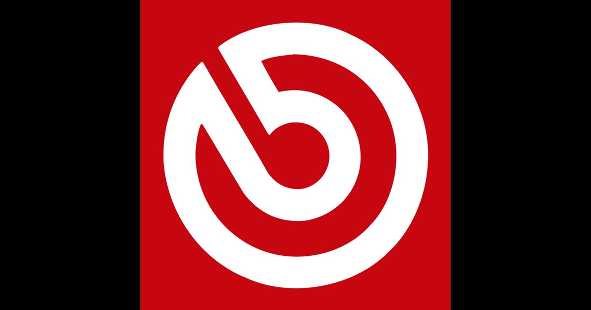 Brembo Parts on the App Store