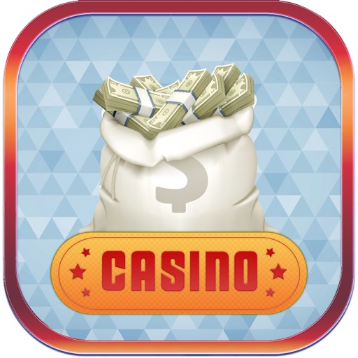 Golden Paradise Reel Slots - Free Special Edition icon