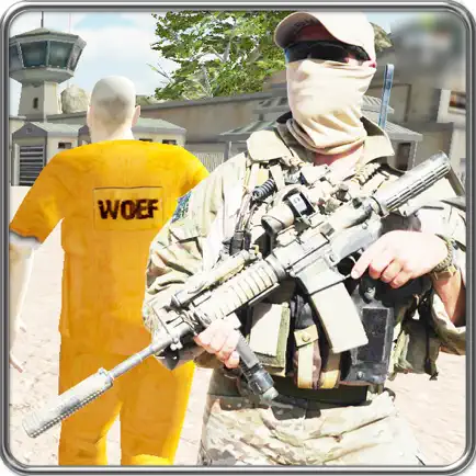 Elite Prison Escape War Читы