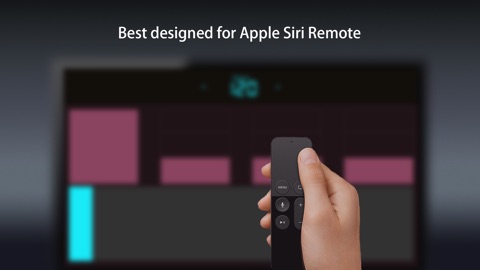 Screenshot #12 for Pro Metronome - Tempo, Beats