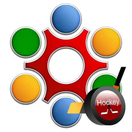 Hockey Playview Cheats