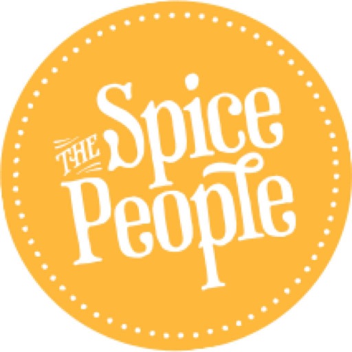 The Spice People