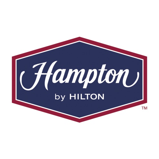 Hampton Inn & Suites Oklahoma City - South