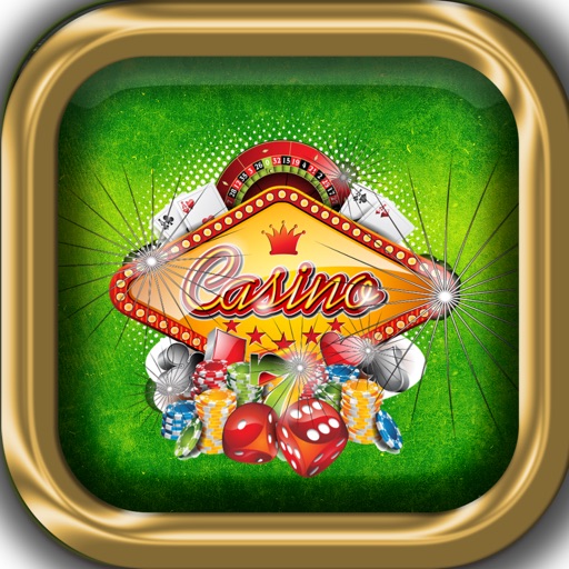 Big Bertha Fun Vacation Slots  Xtreme Paylines Slots icon