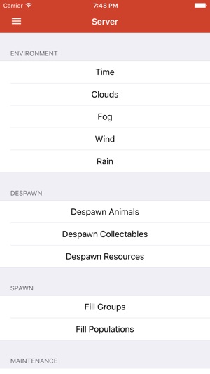 RustyTool(圖5)-速報App