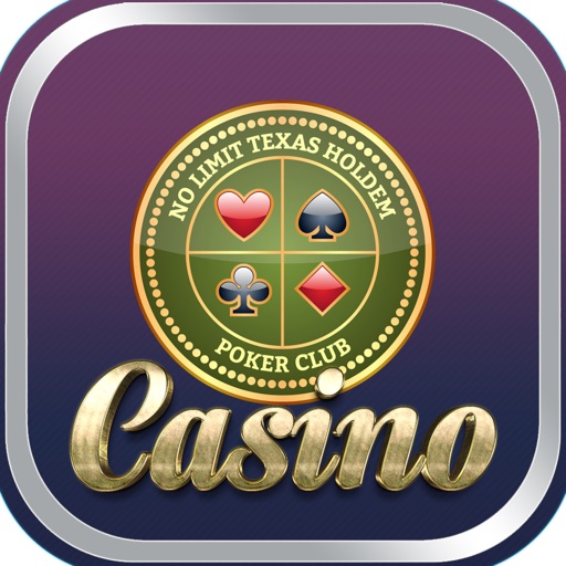 Texas Unlimited Holden Pokies Club - Free Games Machines icon