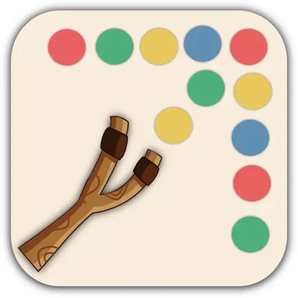 Ball Hunt : Gulel Читы