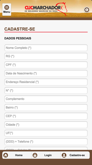 ClicMarchador(圖5)-速報App