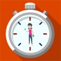 10 Minute Workout: Short Intense Fitness Workouts app download