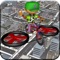 BMX Copter Free