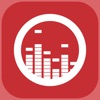 onTune FM – データのストリーム無料ミュージック, ラジオビデオ - iPhoneアプリ