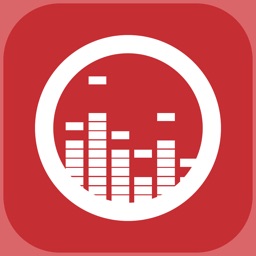 onTune FM - Diffuser Gratuit Musique, Radio & Vidéos