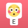 Sweet Emoji keyboard - Add gif image and emotion for keyboard