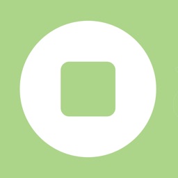 SushiApp