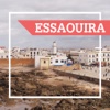 Essaouira City Guide