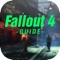 Some tips and tricks to help you through Fallout 4 on PlayStation 4, Xbox One, and PC