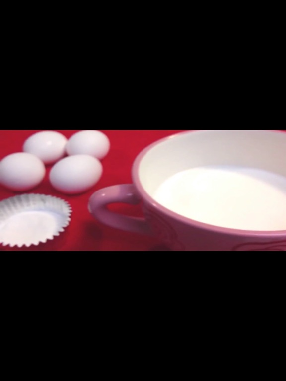 Screenshot #5 pour Iftar Recipes(IR)