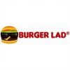 Burger Lad