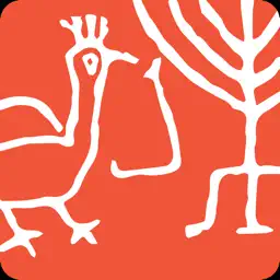 Museo Sefardí de Toledo app icon