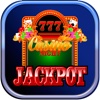 21 Lucky Gambler Cracking The Nut - FREE Fun Vegas Casino