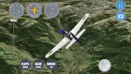Game screenshot Airplane Denver hack