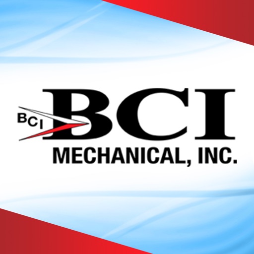 BCI Mechanical