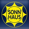 SONNHAUS