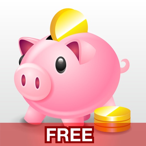 CashFlow Free