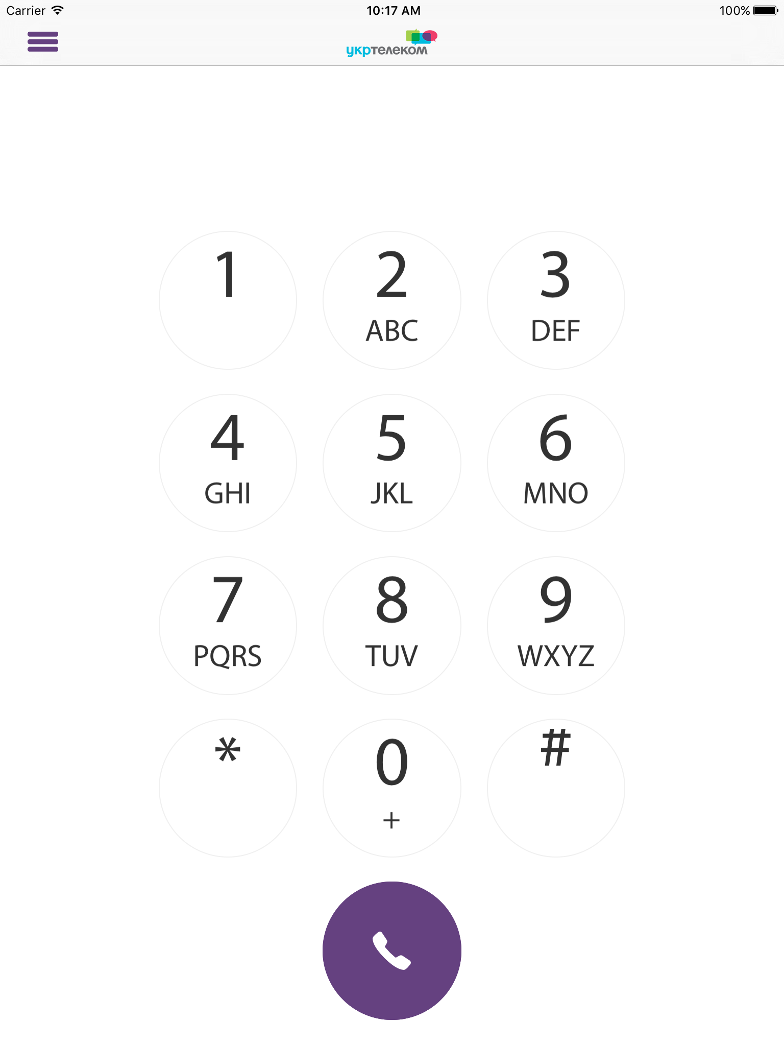 Ukrtelecom i10