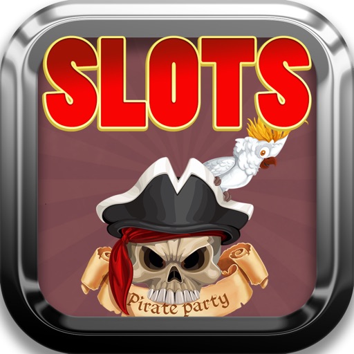 Fa Fa Fa Spin It Rich SLOTS! - Best Fruit Machines icon