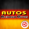 Alemania Motors