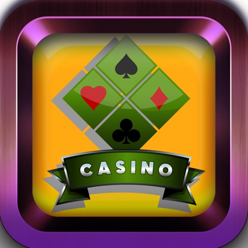 Fantasy Of Slots Macau Slots - Bonus Slots Games Icon