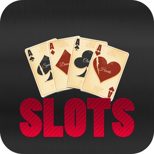 Star City of Vegas Slots Casino iOS App