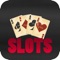 Star City of Vegas Slots Casino