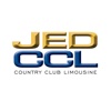 JED Transportation